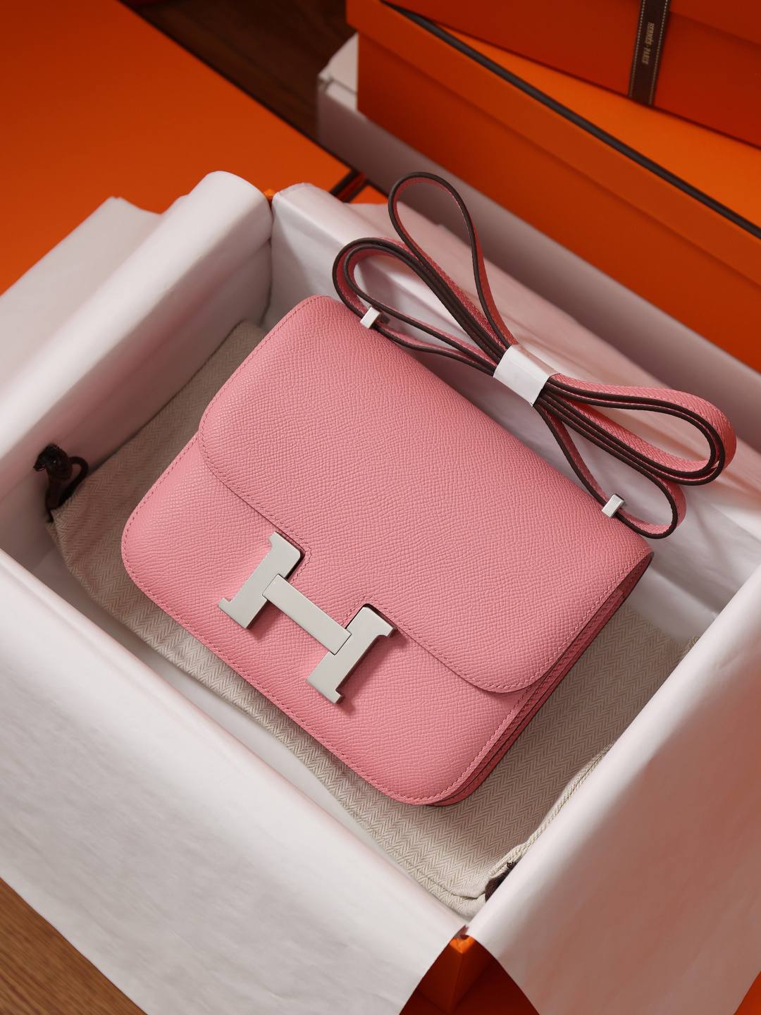 Best Replica Handbags Storehandmade Hermes Constance 19 bag in epsom pink(Feb 2026 updated)-Best Quality Fake designer Bag Review, Replica designer bag ru Best Replica Handbags Storehandmade Hermes Constance 19 bag in epsom pink(Feb 2026 updated)-Best Quality Fake designer Bag Review, Replica designer bag ru