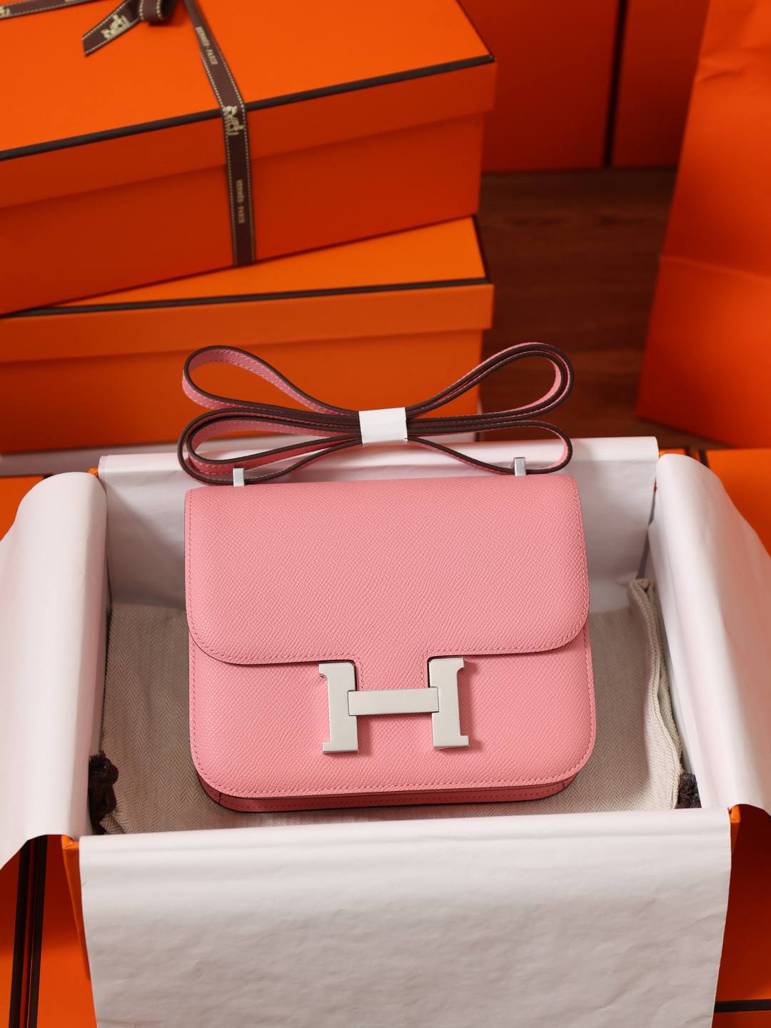 Best Replica Handbags Storehandmade Hermes Constance 19 bag in epsom pink(Feb 2026 updated)-Best Quality Fake designer Bag Review, Replica designer bag ru Best Replica Handbags Storehandmade Hermes Constance 19 bag in epsom pink(Feb 2026 updated)-Best Quality Fake designer Bag Review, Replica designer bag ru