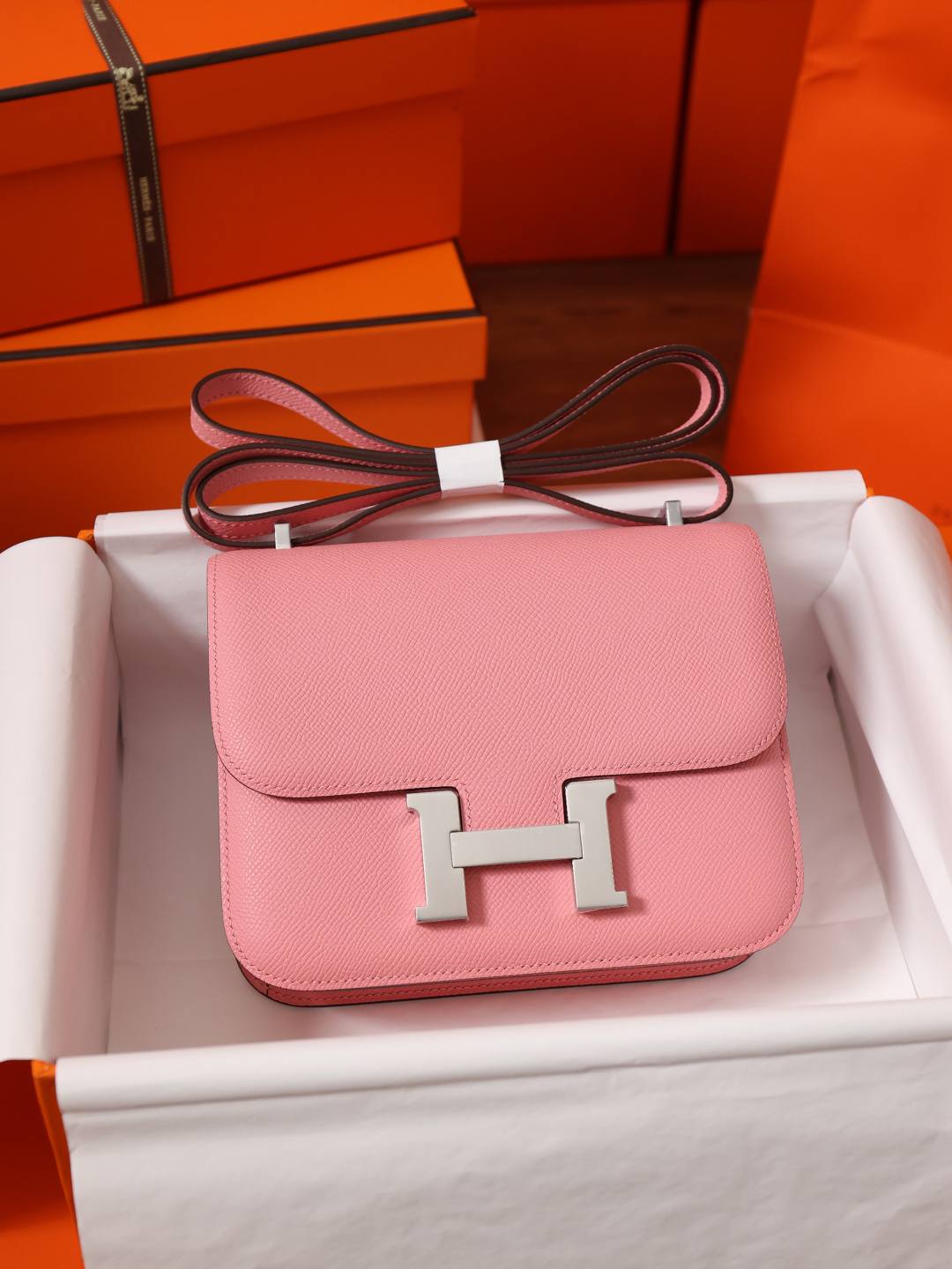 Best Replica Handbags Storehandmade Hermes Constance 19 bag in epsom pink(Feb 2026 updated)-Best Quality Fake designer Bag Review, Replica designer bag ru Best Replica Handbags Storehandmade Hermes Constance 19 bag in epsom pink(Feb 2026 updated)-Best Quality Fake designer Bag Review, Replica designer bag ru