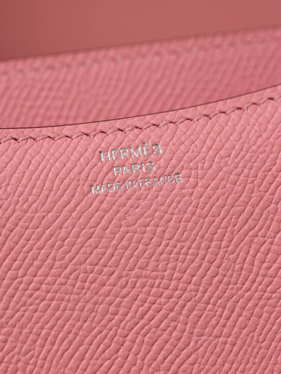 Best Replica Handbags Storehandmade Hermes Constance 19 bag in epsom pink(Feb 2026 updated)-Best Quality Fake designer Bag Review, Replica designer bag ru Best Replica Handbags Storehandmade Hermes Constance 19 bag in epsom pink(Feb 2026 updated)-Best Quality Fake designer Bag Review, Replica designer bag ru