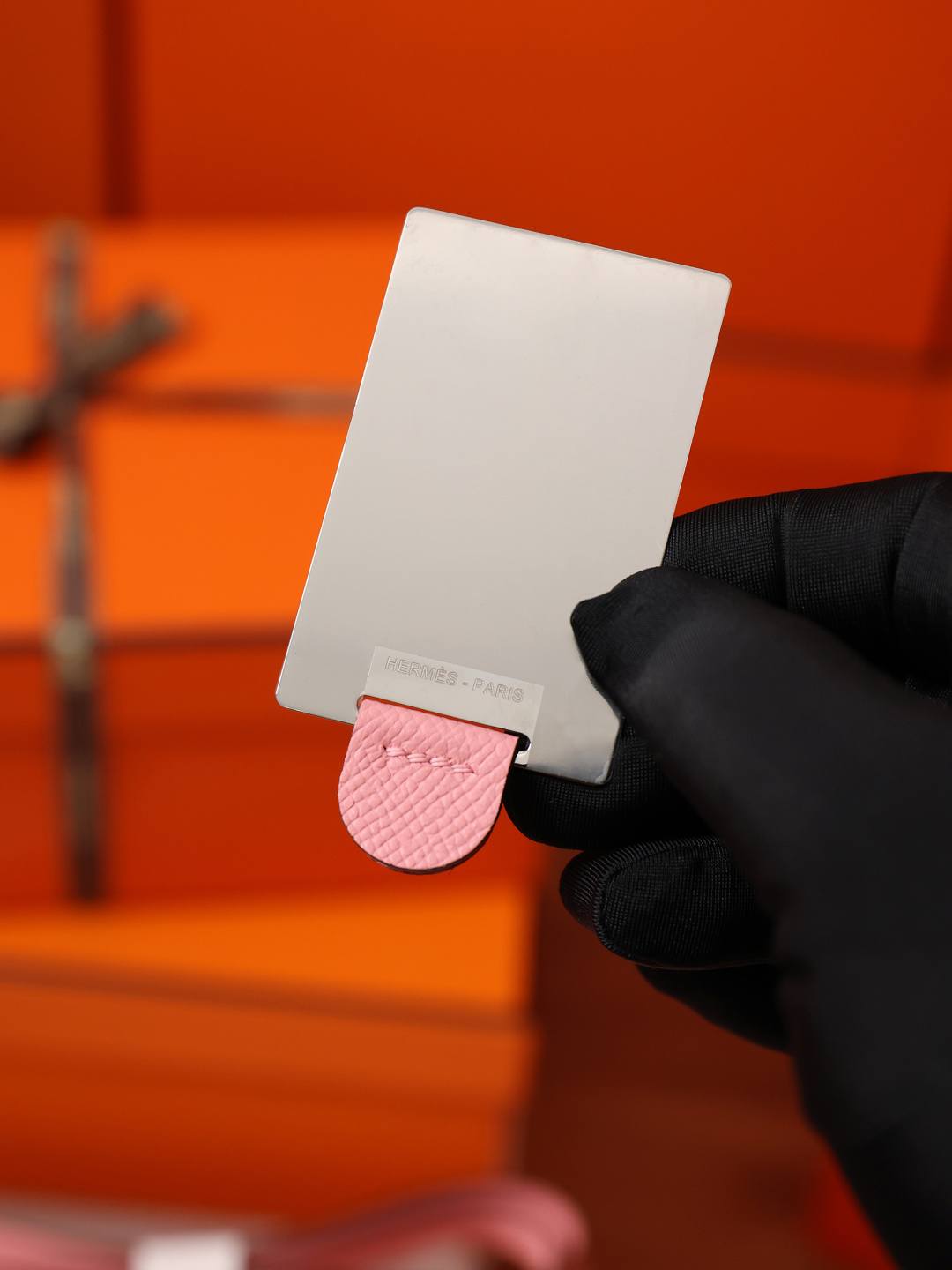 Best Replica Handbags Storehandmade Hermes Constance 19 bag in epsom pink(Feb 2026 updated)-Best Quality Fake designer Bag Review, Replica designer bag ru Best Replica Handbags Storehandmade Hermes Constance 19 bag in epsom pink(Feb 2026 updated)-Best Quality Fake designer Bag Review, Replica designer bag ru