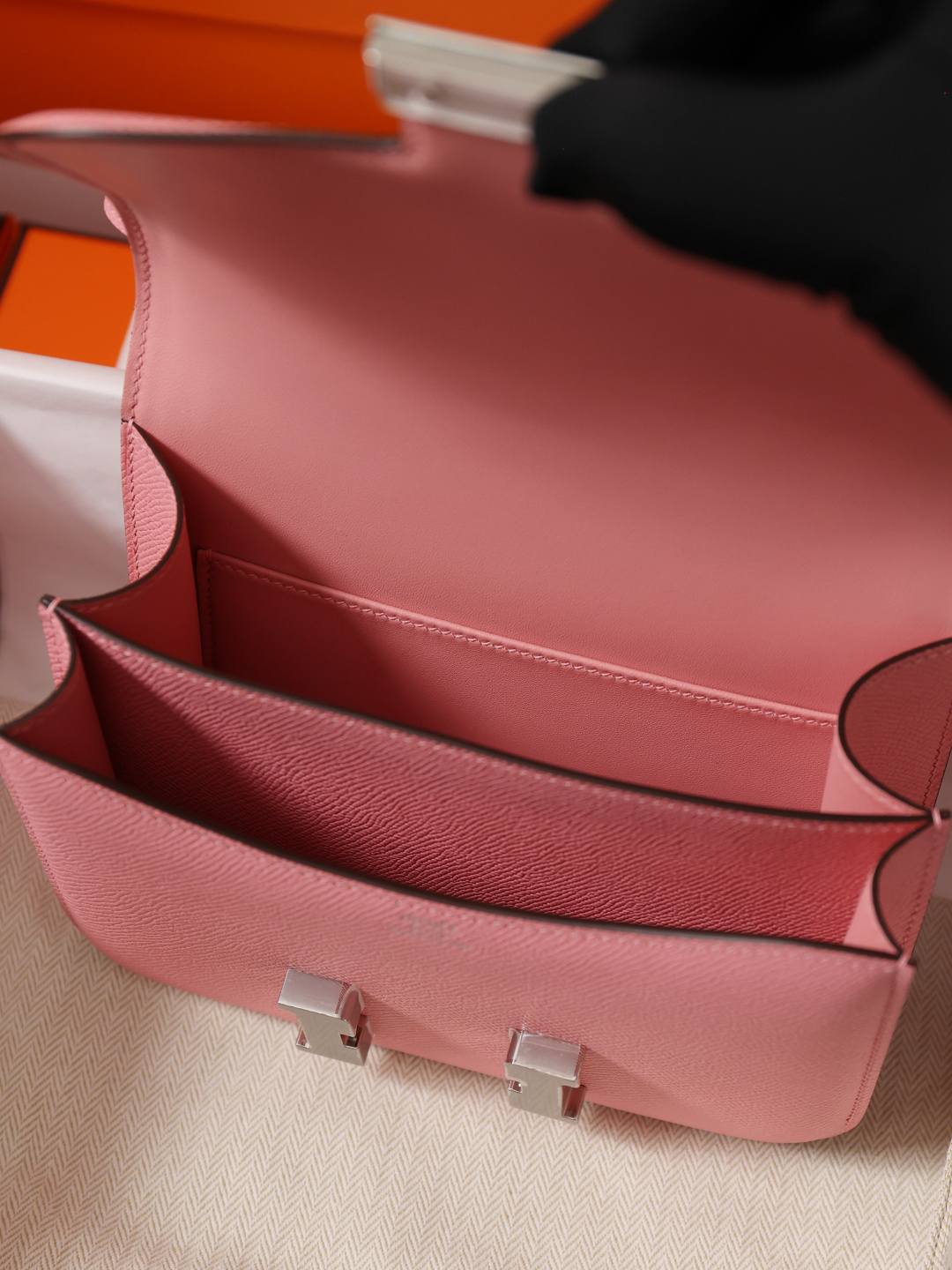 Best Replica Handbags Storehandmade Hermes Constance 19 bag in epsom pink(Feb 2026 updated)-Best Quality Fake designer Bag Review, Replica designer bag ru Best Replica Handbags Storehandmade Hermes Constance 19 bag in epsom pink(Feb 2026 updated)-Best Quality Fake designer Bag Review, Replica designer bag ru