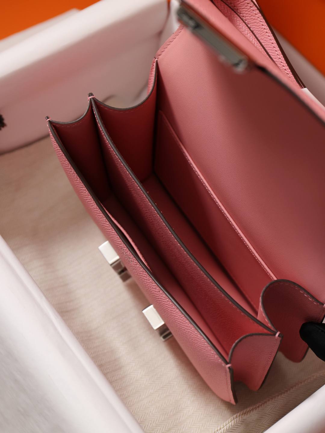 Best Replica Handbags Storehandmade Hermes Constance 19 bag in epsom pink(Feb 2026 updated)-Best Quality Fake designer Bag Review, Replica designer bag ru Best Replica Handbags Storehandmade Hermes Constance 19 bag in epsom pink(Feb 2026 updated)-Best Quality Fake designer Bag Review, Replica designer bag ru