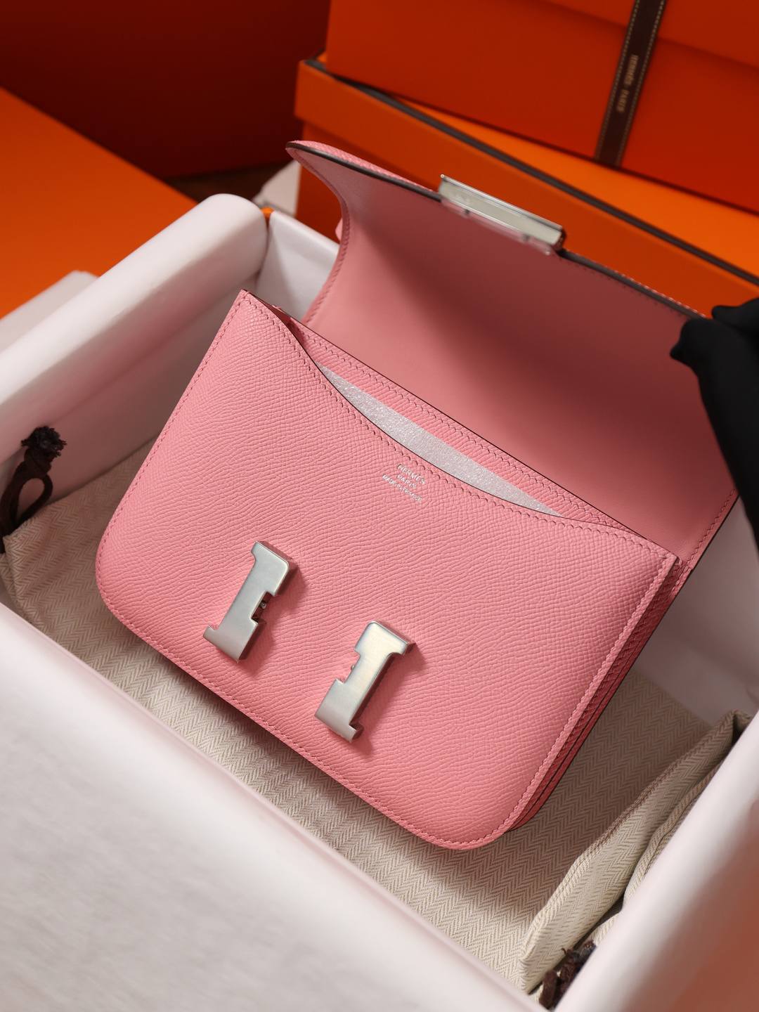 Best Replica Handbags Storehandmade Hermes Constance 19 bag in epsom pink(Feb 2026 updated)-Best Quality Fake designer Bag Review, Replica designer bag ru Best Replica Handbags Storehandmade Hermes Constance 19 bag in epsom pink(Feb 2026 updated)-Best Quality Fake designer Bag Review, Replica designer bag ru