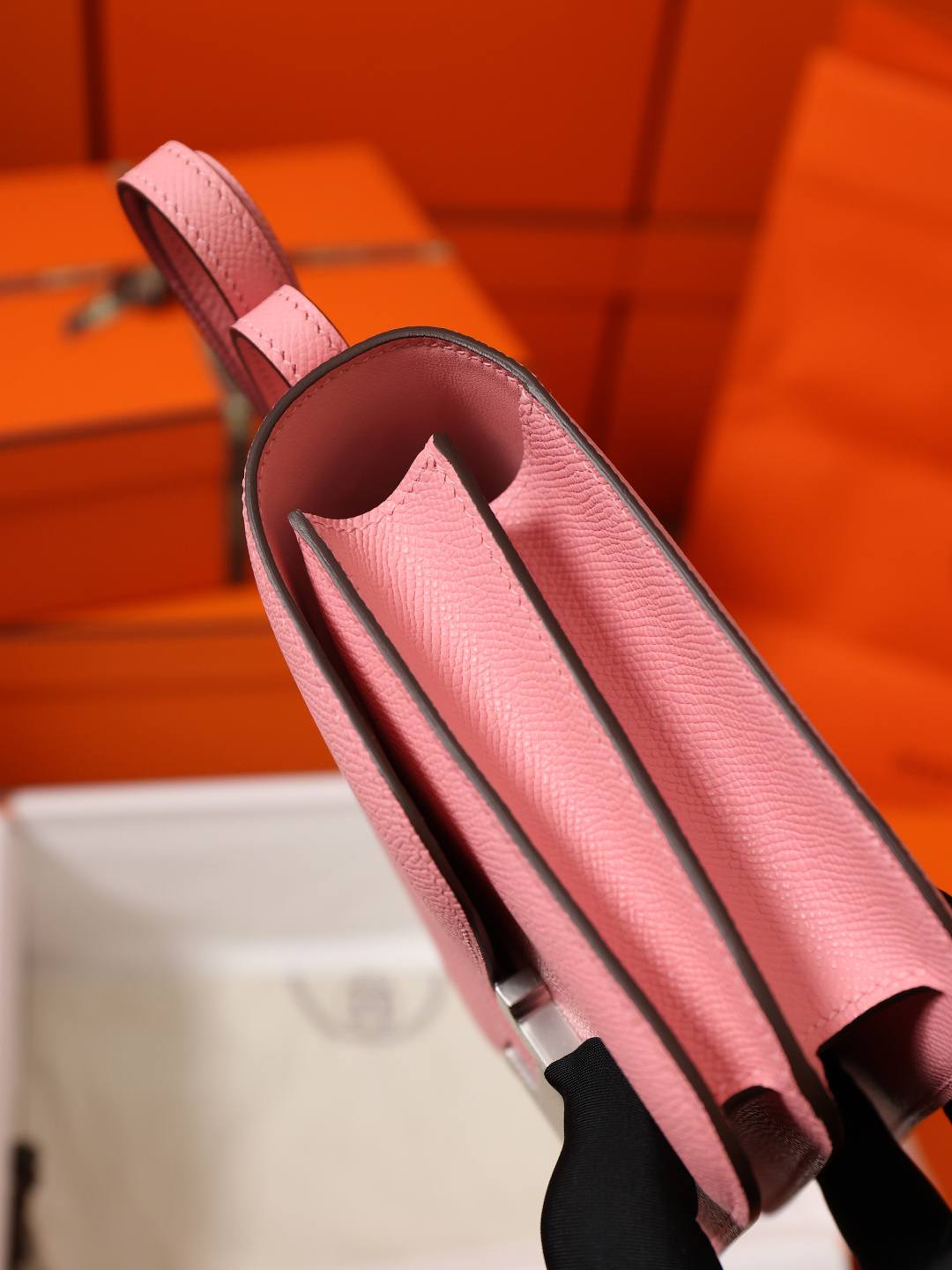 Best Replica Handbags Storehandmade Hermes Constance 19 bag in epsom pink(Feb 2026 updated)-Best Quality Fake designer Bag Review, Replica designer bag ru Best Replica Handbags Storehandmade Hermes Constance 19 bag in epsom pink(Feb 2026 updated)-Best Quality Fake designer Bag Review, Replica designer bag ru