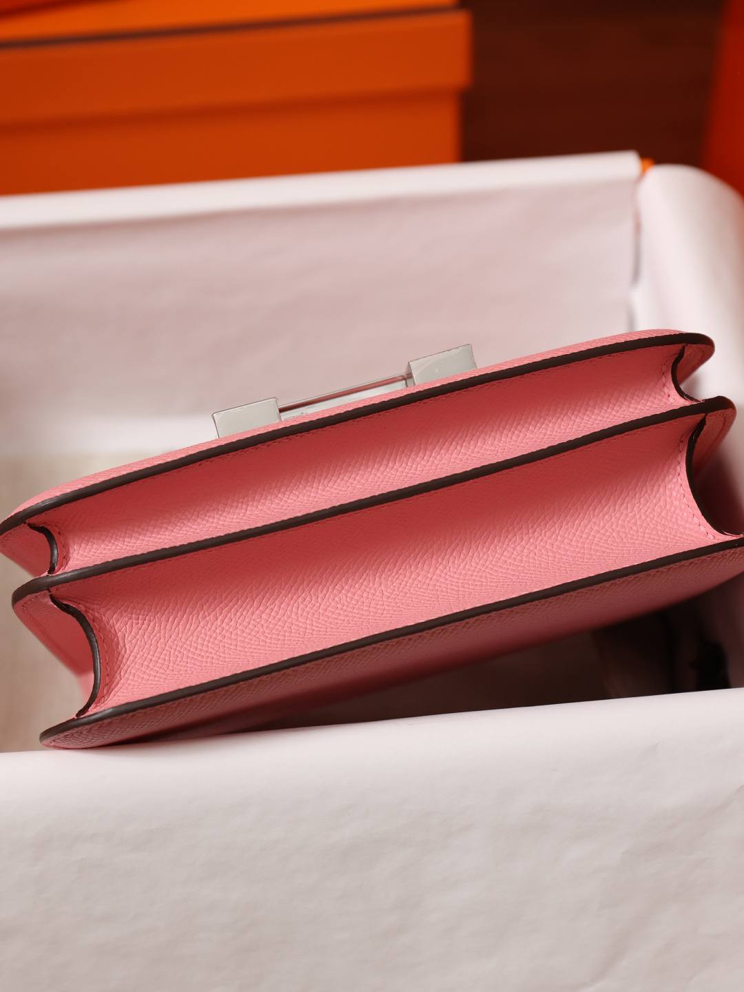Best Replica Handbags Storehandmade Hermes Constance 19 bag in epsom pink(Feb 2026 updated)-Best Quality Fake designer Bag Review, Replica designer bag ru Best Replica Handbags Storehandmade Hermes Constance 19 bag in epsom pink(Feb 2026 updated)-Best Quality Fake designer Bag Review, Replica designer bag ru