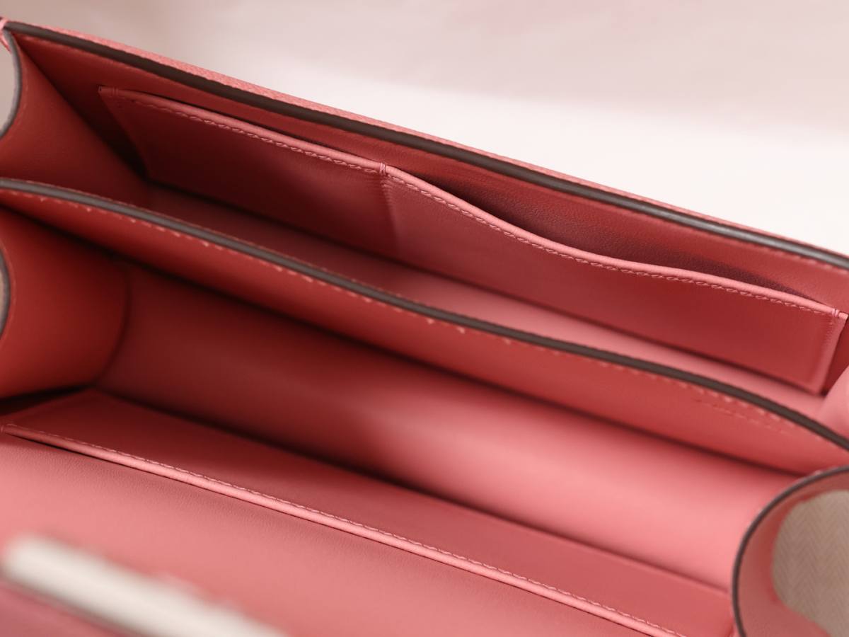 Best Replica Handbags Storehandmade Hermes Constance 19 bag in epsom pink(Feb 2026 updated)-Best Quality Fake designer Bag Review, Replica designer bag ru Best Replica Handbags Storehandmade Hermes Constance 19 bag in epsom pink(Feb 2026 updated)-Best Quality Fake designer Bag Review, Replica designer bag ru