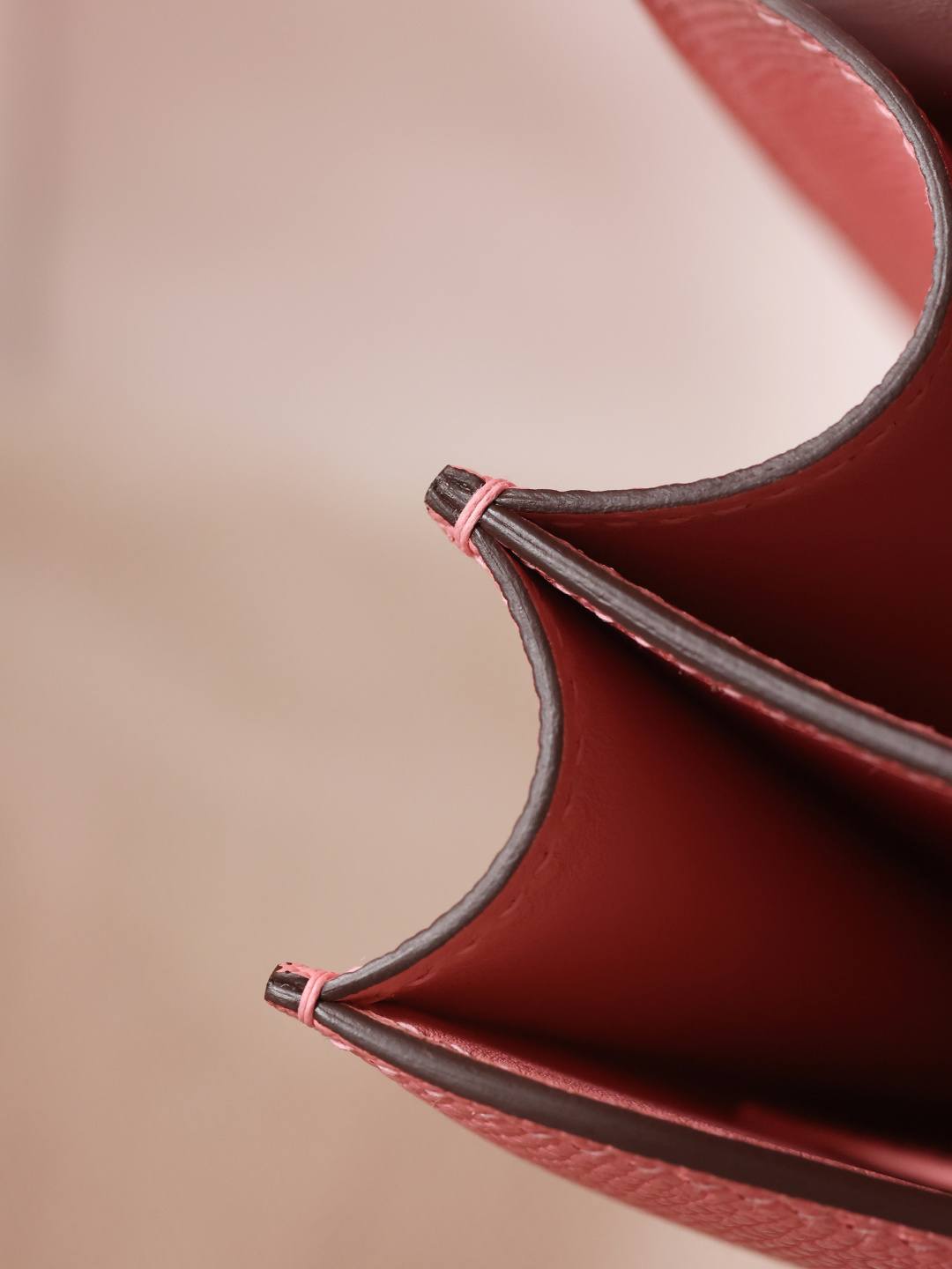 Best Replica Handbags Storehandmade Hermes Constance 19 bag in epsom pink(Feb 2026 updated)-Best Quality Fake designer Bag Review, Replica designer bag ru Best Replica Handbags Storehandmade Hermes Constance 19 bag in epsom pink(Feb 2026 updated)-Best Quality Fake designer Bag Review, Replica designer bag ru