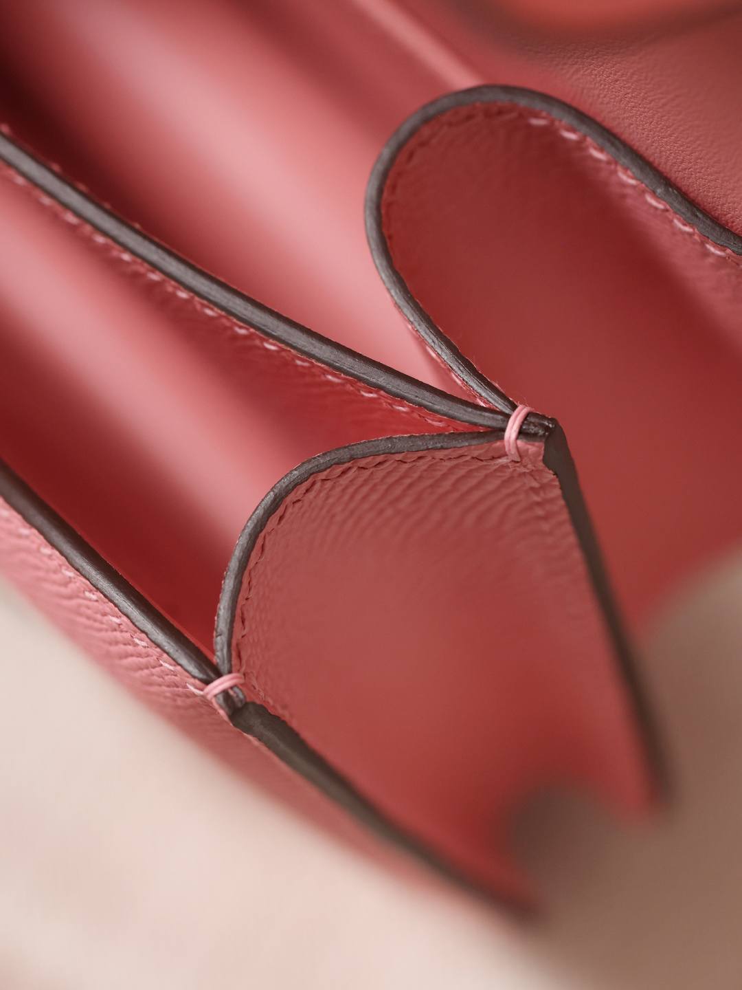 Best Replica Handbags Storehandmade Hermes Constance 19 bag in epsom pink(Feb 2026 updated)-Best Quality Fake designer Bag Review, Replica designer bag ru Best Replica Handbags Storehandmade Hermes Constance 19 bag in epsom pink(Feb 2026 updated)-Best Quality Fake designer Bag Review, Replica designer bag ru