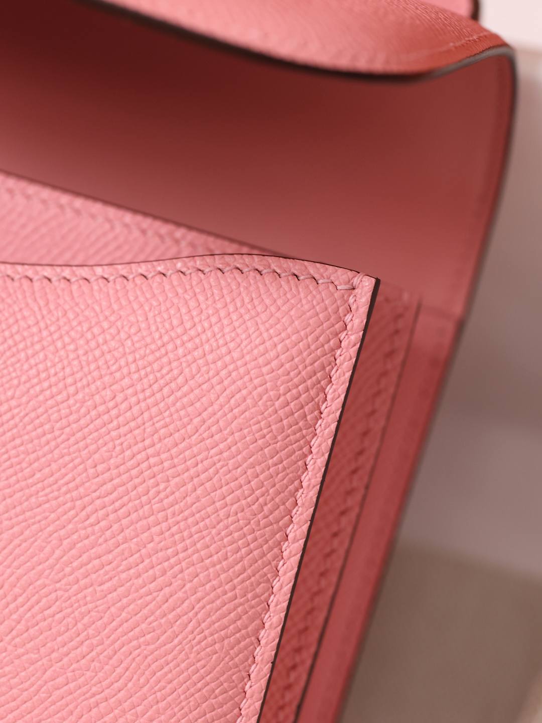 Best Replica Handbags Storehandmade Hermes Constance 19 bag in epsom pink(Feb 2026 updated)-Best Quality Fake designer Bag Review, Replica designer bag ru Best Replica Handbags Storehandmade Hermes Constance 19 bag in epsom pink(Feb 2026 updated)-Best Quality Fake designer Bag Review, Replica designer bag ru