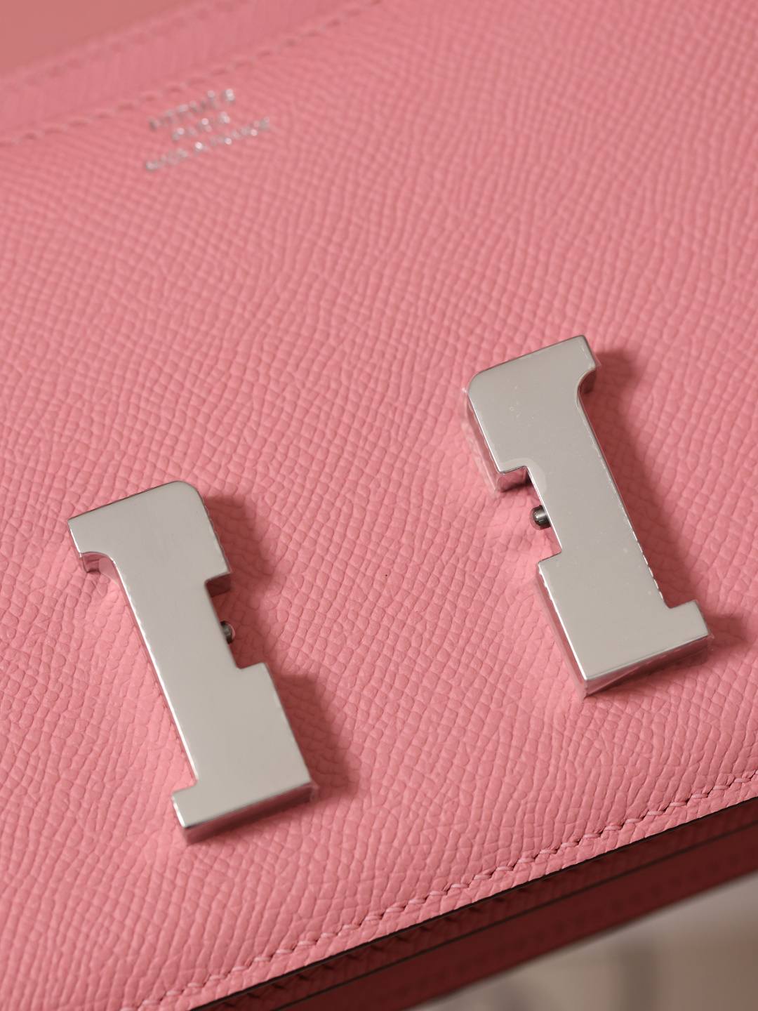 Best Replica Handbags Storehandmade Hermes Constance 19 bag in epsom pink(Feb 2026 updated)-Best Quality Fake designer Bag Review, Replica designer bag ru Best Replica Handbags Storehandmade Hermes Constance 19 bag in epsom pink(Feb 2026 updated)-Best Quality Fake designer Bag Review, Replica designer bag ru
