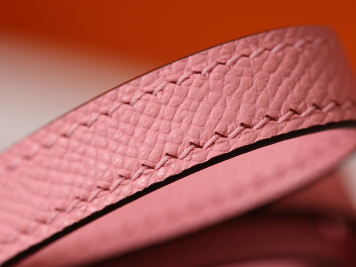 Best Replica Handbags Storehandmade Hermes Constance 19 bag in epsom pink(Feb 2026 updated)-Best Quality Fake designer Bag Review, Replica designer bag ru Best Replica Handbags Storehandmade Hermes Constance 19 bag in epsom pink(Feb 2026 updated)-Best Quality Fake designer Bag Review, Replica designer bag ru