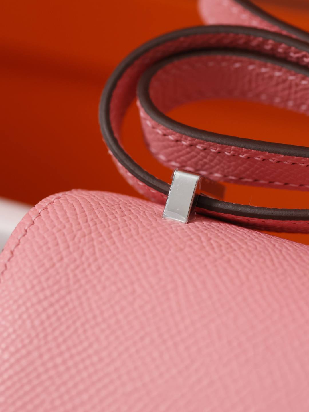 Best Replica Handbags Storehandmade Hermes Constance 19 bag in epsom pink(Feb 2026 updated)-Best Quality Fake designer Bag Review, Replica designer bag ru Best Replica Handbags Storehandmade Hermes Constance 19 bag in epsom pink(Feb 2026 updated)-Best Quality Fake designer Bag Review, Replica designer bag ru
