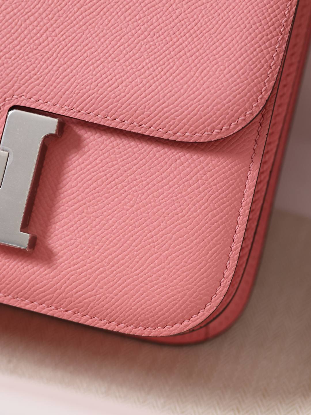 Best Replica Handbags Storehandmade Hermes Constance 19 bag in epsom pink(Feb 2026 updated)-Best Quality Fake designer Bag Review, Replica designer bag ru Best Replica Handbags Storehandmade Hermes Constance 19 bag in epsom pink(Feb 2026 updated)-Best Quality Fake designer Bag Review, Replica designer bag ru