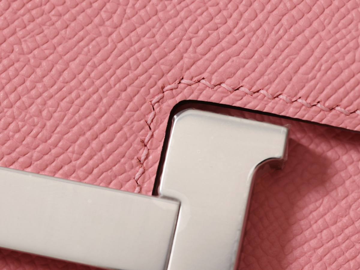 Best Replica Handbags Storehandmade Hermes Constance 19 bag in epsom pink(Feb 2026 updated)-Best Quality Fake designer Bag Review, Replica designer bag ru Best Replica Handbags Storehandmade Hermes Constance 19 bag in epsom pink(Feb 2026 updated)-Best Quality Fake designer Bag Review, Replica designer bag ru