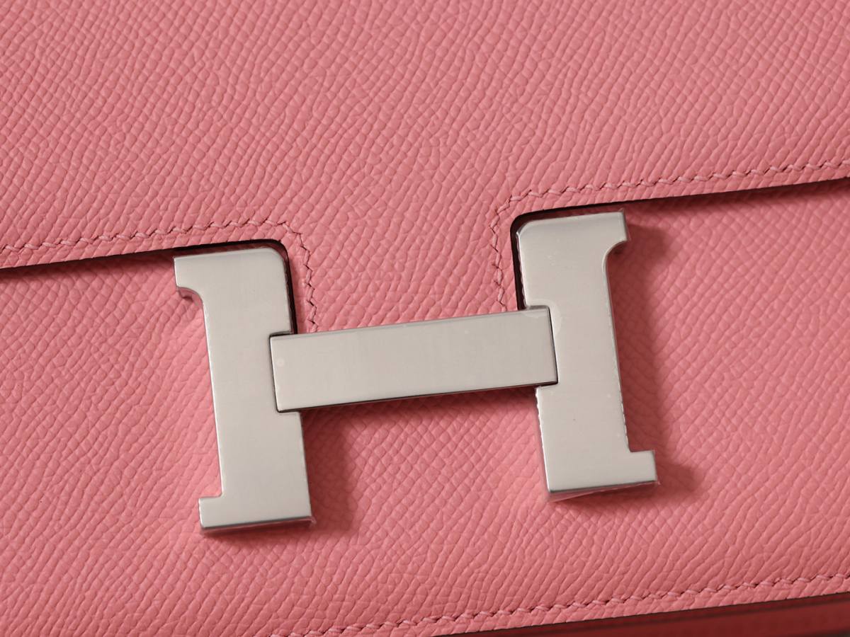 Best Replica Handbags Storehandmade Hermes Constance 19 bag in epsom pink(Feb 2026 updated)-Best Quality Fake designer Bag Review, Replica designer bag ru Best Replica Handbags Storehandmade Hermes Constance 19 bag in epsom pink(Feb 2026 updated)-Best Quality Fake designer Bag Review, Replica designer bag ru
