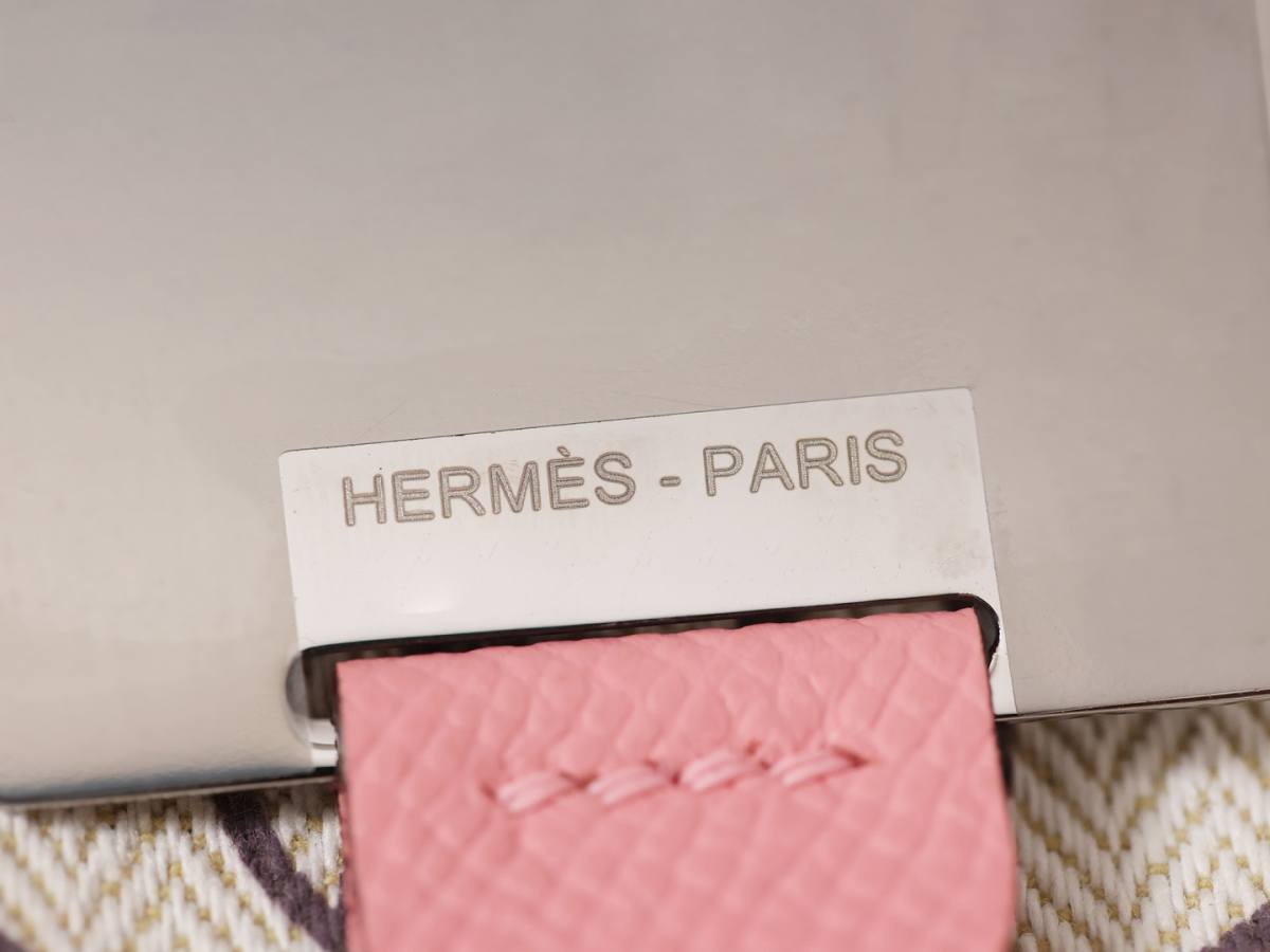 Best Replica Handbags Storehandmade Hermes Constance 19 bag in epsom pink(Feb 2026 updated)-Best Quality Fake designer Bag Review, Replica designer bag ru Best Replica Handbags Storehandmade Hermes Constance 19 bag in epsom pink(Feb 2026 updated)-Best Quality Fake designer Bag Review, Replica designer bag ru