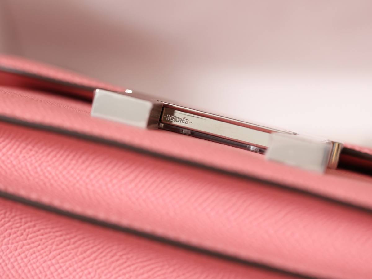 Best Replica Handbags Storehandmade Hermes Constance 19 bag in epsom pink(Feb 2026 updated)-Best Quality Fake designer Bag Review, Replica designer bag ru Best Replica Handbags Storehandmade Hermes Constance 19 bag in epsom pink(Feb 2026 updated)-Best Quality Fake designer Bag Review, Replica designer bag ru