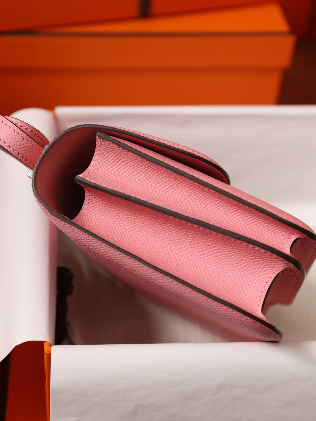 Best Replica Handbags Storehandmade Hermes Constance 19 bag in epsom pink(Feb 2026 updated)-Best Quality Fake designer Bag Review, Replica designer bag ru Best Replica Handbags Storehandmade Hermes Constance 19 bag in epsom pink(Feb 2026 updated)-Best Quality Fake designer Bag Review, Replica designer bag ru