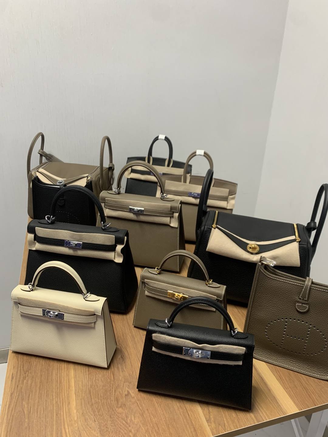 Best Replica Handbags Storehandmade Hermes bags collection in stock (Feb 2026 updated)-En İyi Kalite Sahte Louis Vuitton Çanta Online Mağazası, Çoğaltma tasarımcı çanta ru