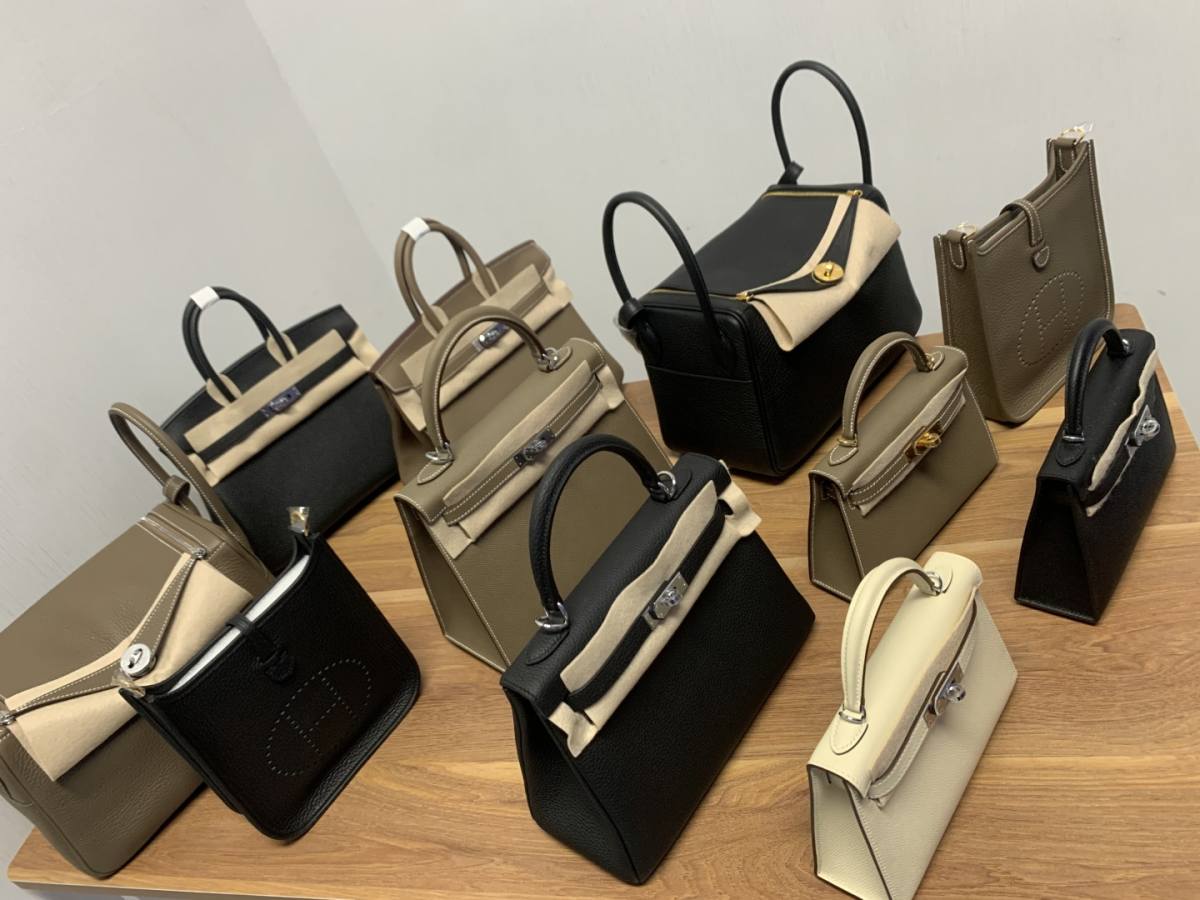 Best Replica Handbags Storehandmade Hermes bags collection in stock (Feb 2026 updated)-En İyi Kalite Sahte Louis Vuitton Çanta Online Mağazası, Çoğaltma tasarımcı çanta ru