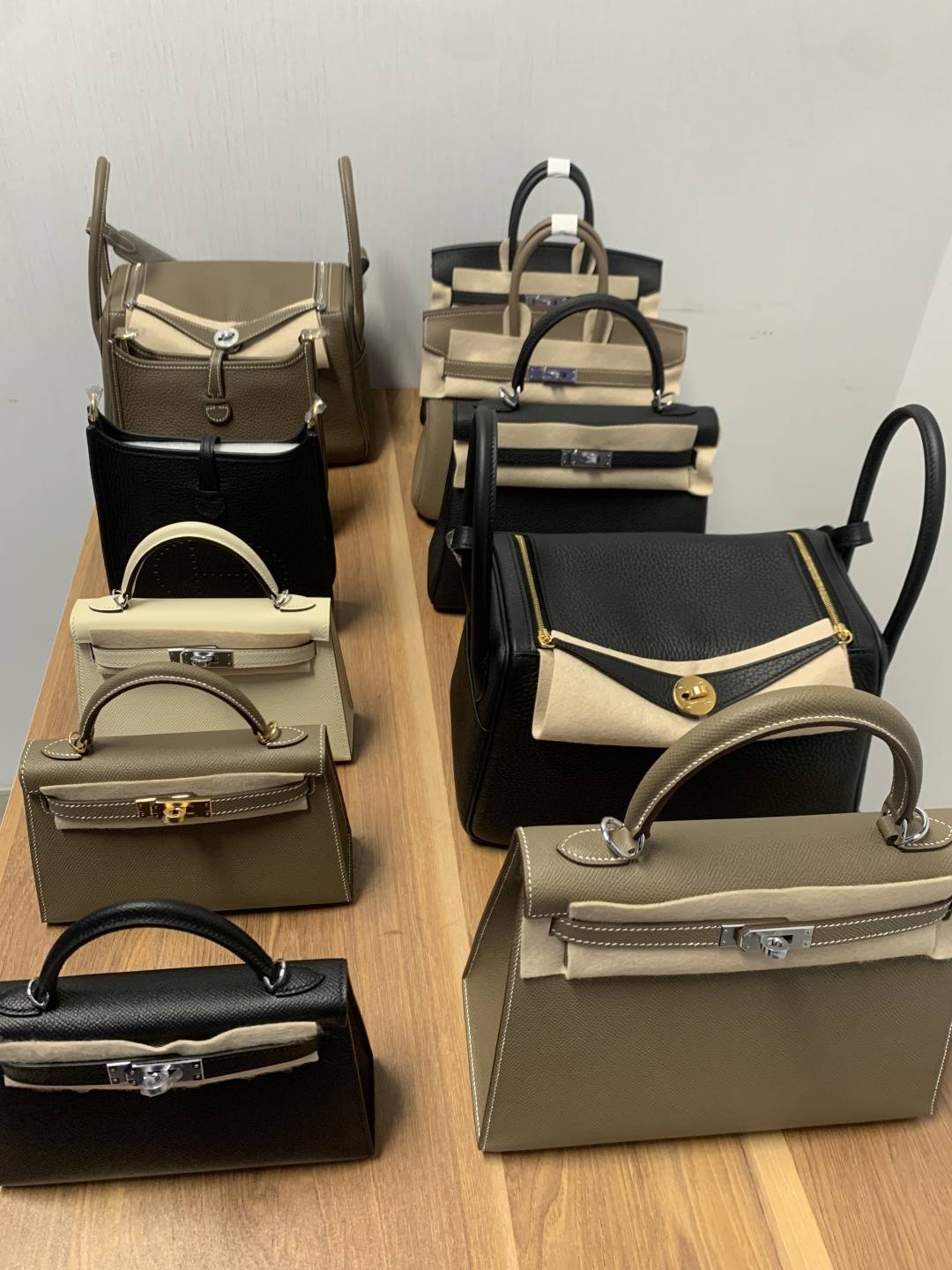 Best Replica Handbags Storehandmade Hermes bags collection in stock (Feb 2026 updated)-En İyi Kalite Sahte Louis Vuitton Çanta Online Mağazası, Çoğaltma tasarımcı çanta ru