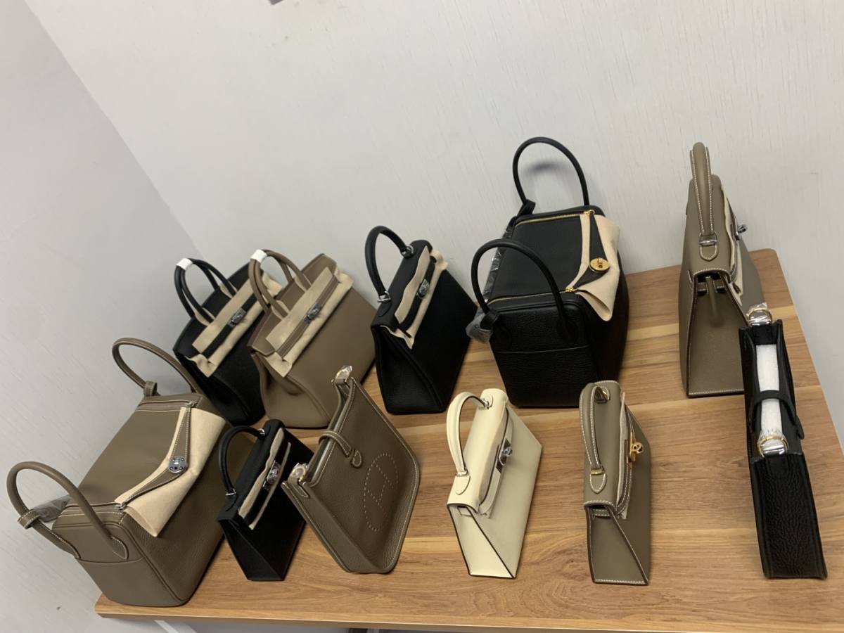 Best Replica Handbags Storehandmade Hermes bags collection in stock (Feb 2026 updated)-En İyi Kalite Sahte Louis Vuitton Çanta Online Mağazası, Çoğaltma tasarımcı çanta ru