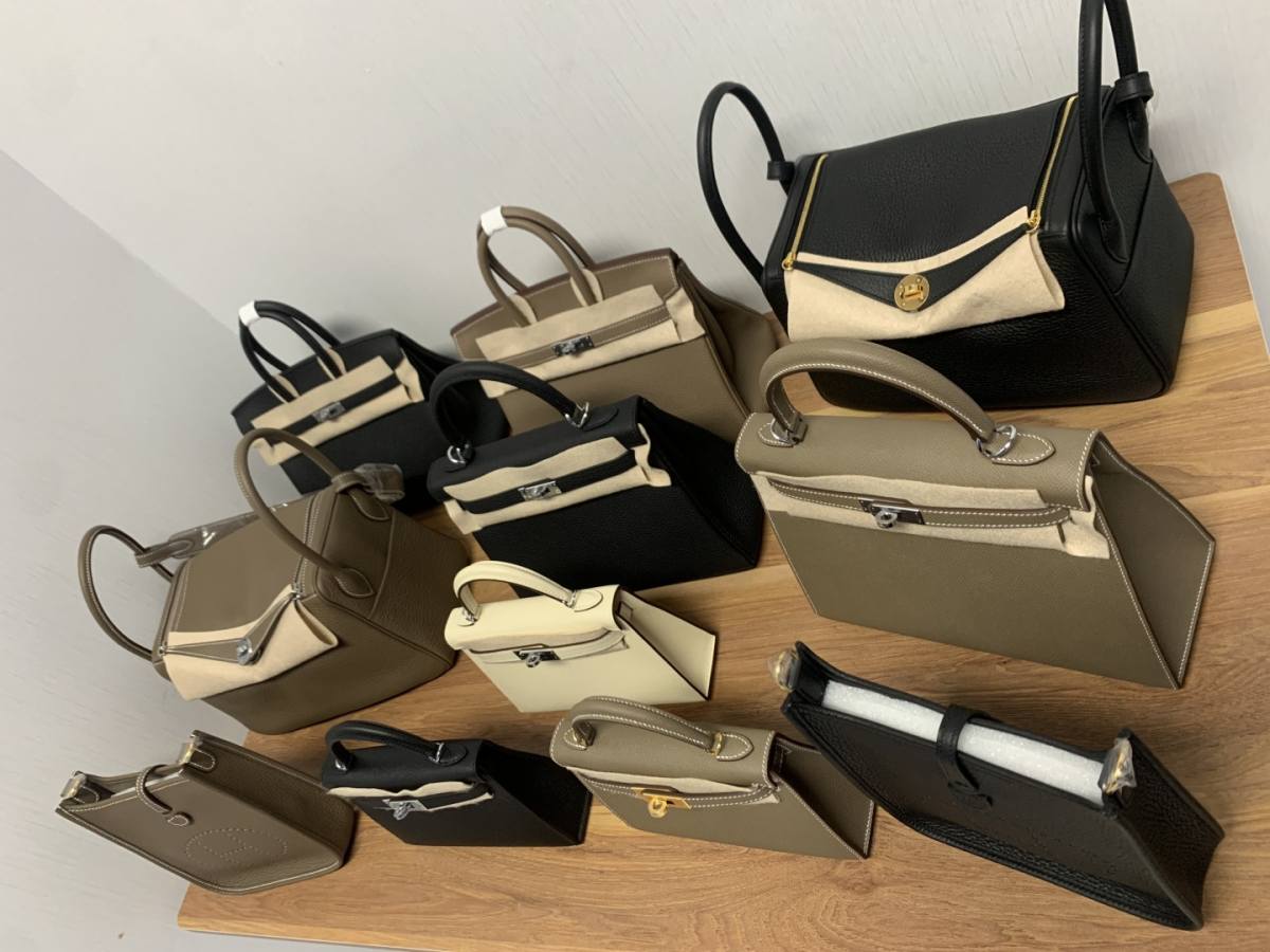 Best Replica Handbags Storehandmade Hermes bags collection in stock (Feb 2026 updated)-En İyi Kalite Sahte Louis Vuitton Çanta Online Mağazası, Çoğaltma tasarımcı çanta ru