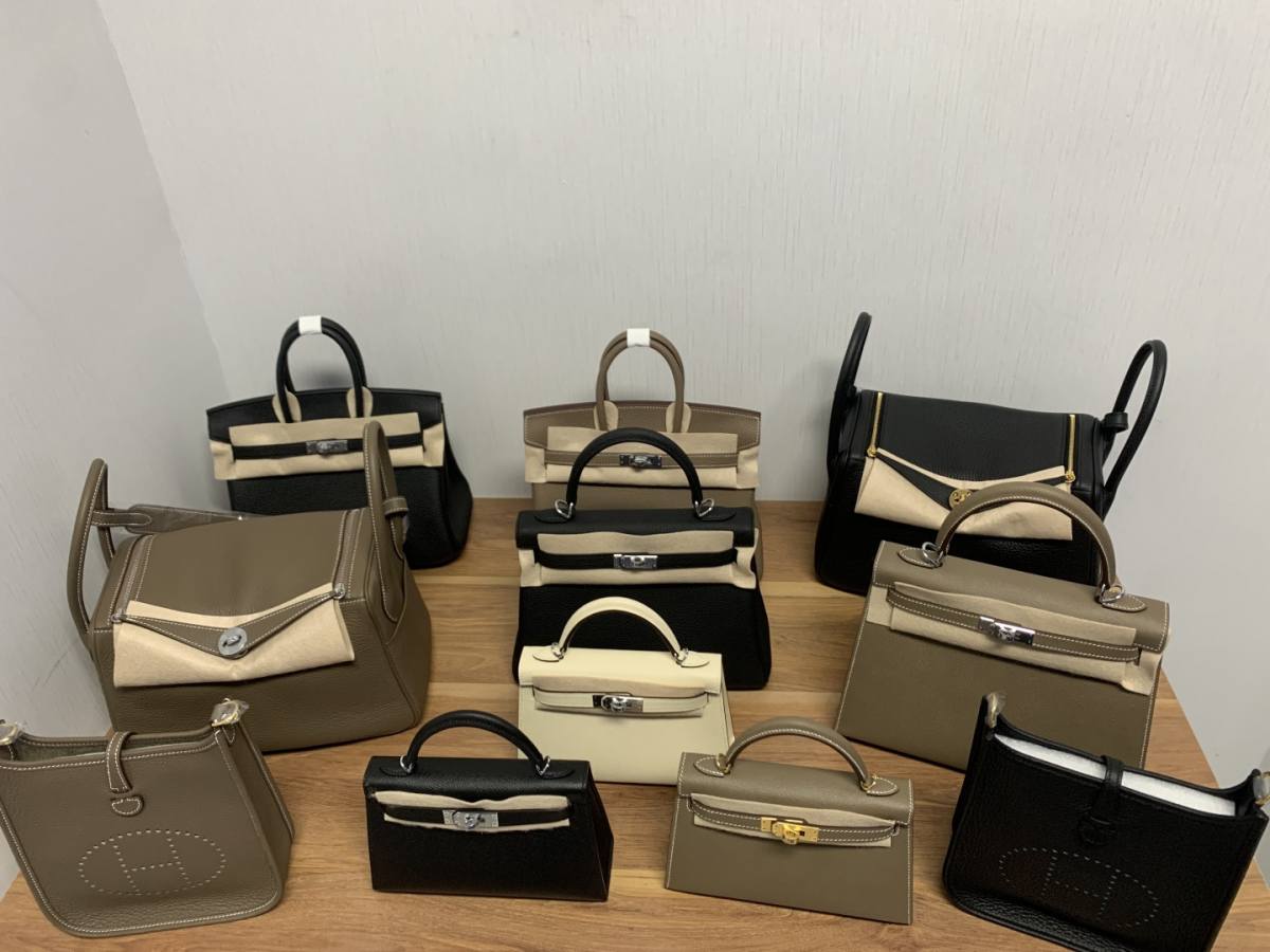 Best Replica Handbags Storehandmade Hermes bags collection in stock (Feb 2026 updated)-En İyi Kalite Sahte Louis Vuitton Çanta Online Mağazası, Çoğaltma tasarımcı çanta ru