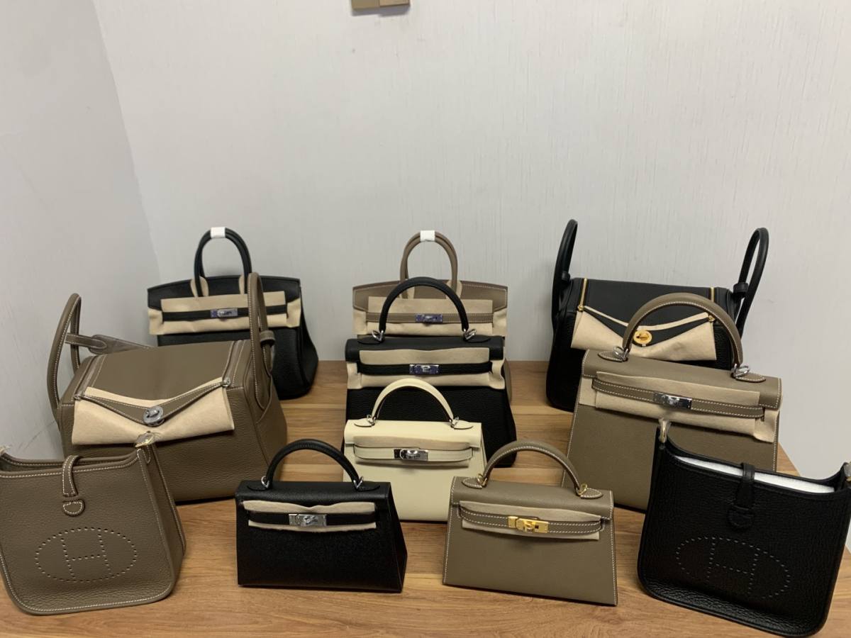 Best Replica Handbags Storehandmade Hermes bags collection in stock (Feb 2026 updated)-En İyi Kalite Sahte Louis Vuitton Çanta Online Mağazası, Çoğaltma tasarımcı çanta ru