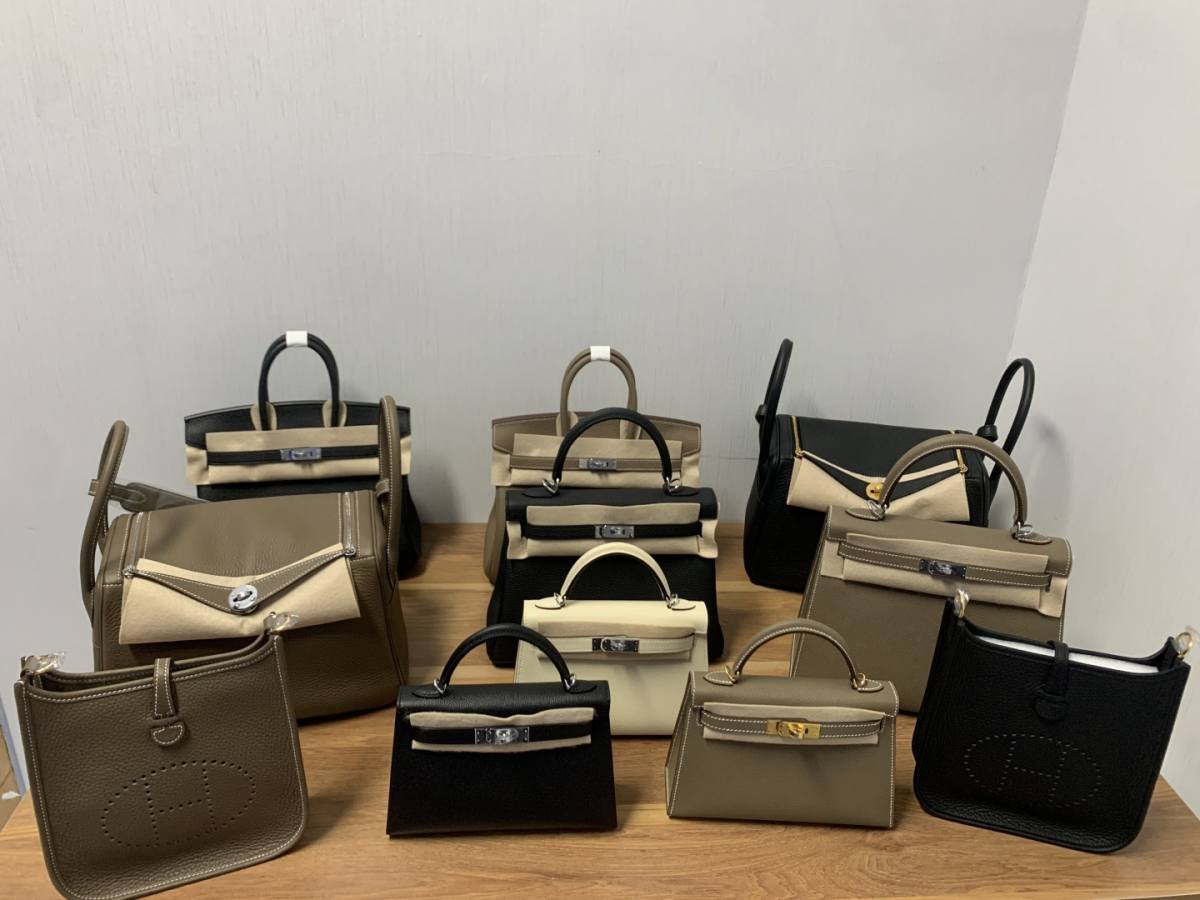 Best Replica Handbags Storehandmade Hermes bags collection in stock (Feb 2026 updated)-En İyi Kalite Sahte Louis Vuitton Çanta Online Mağazası, Çoğaltma tasarımcı çanta ru