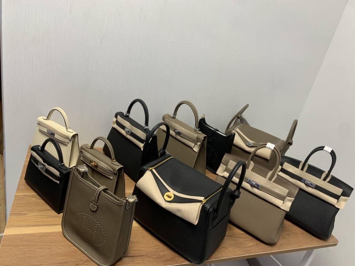 Best Replica Handbags Storehandmade Hermes bags collection in stock (Feb 2026 updated)-En İyi Kalite Sahte Louis Vuitton Çanta Online Mağazası, Çoğaltma tasarımcı çanta ru