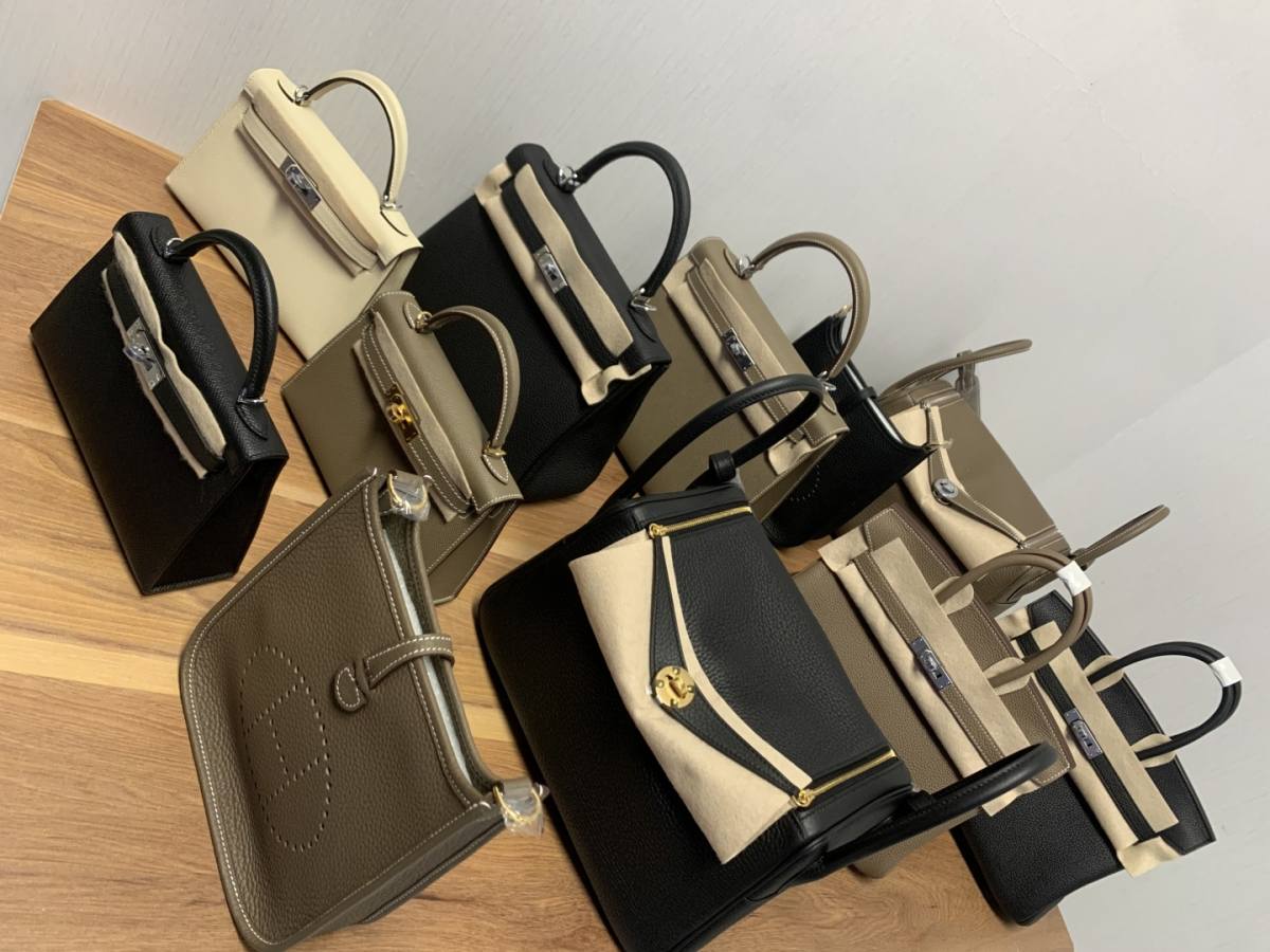 Best Replica Handbags Storehandmade Hermes bags collection in stock (Feb 2026 updated)-En İyi Kalite Sahte Louis Vuitton Çanta Online Mağazası, Çoğaltma tasarımcı çanta ru