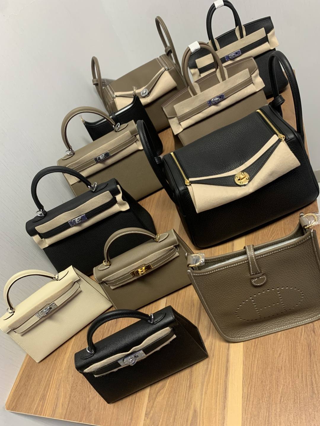Best Replica Handbags Storehandmade Hermes bags collection in stock (Feb 2026 updated)-En İyi Kalite Sahte Louis Vuitton Çanta Online Mağazası, Çoğaltma tasarımcı çanta ru