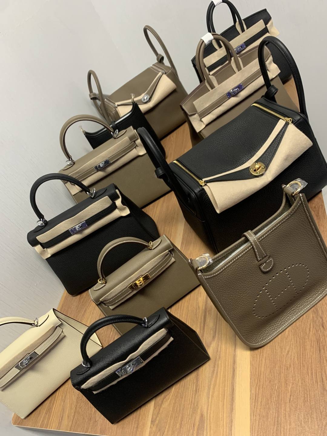 Best Replica Handbags Storehandmade Hermes bags collection in stock (Feb 2026 updated)-En İyi Kalite Sahte Louis Vuitton Çanta Online Mağazası, Çoğaltma tasarımcı çanta ru