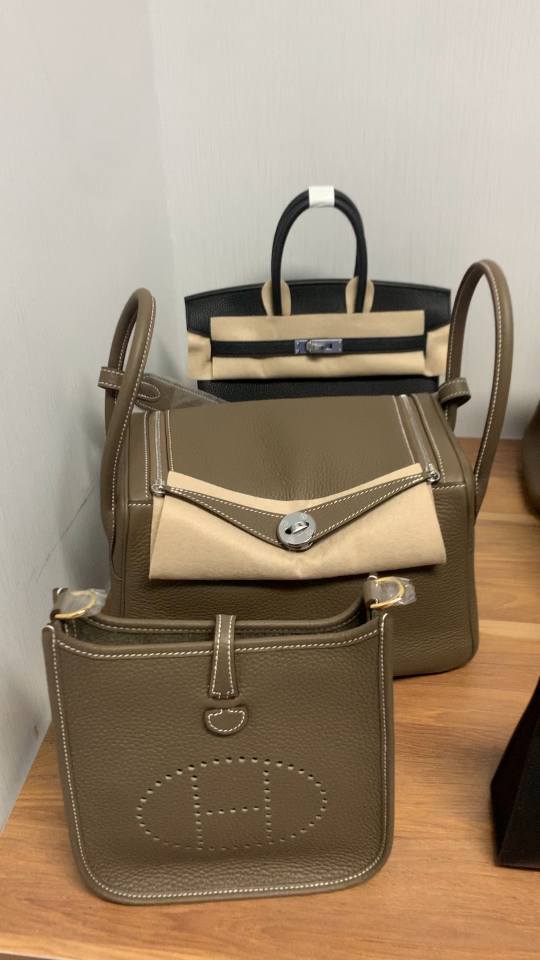 Best Replica Handbags Storehandmade Hermes bags collection in stock (Feb 2026 updated)-En İyi Kalite Sahte Louis Vuitton Çanta Online Mağazası, Çoğaltma tasarımcı çanta ru