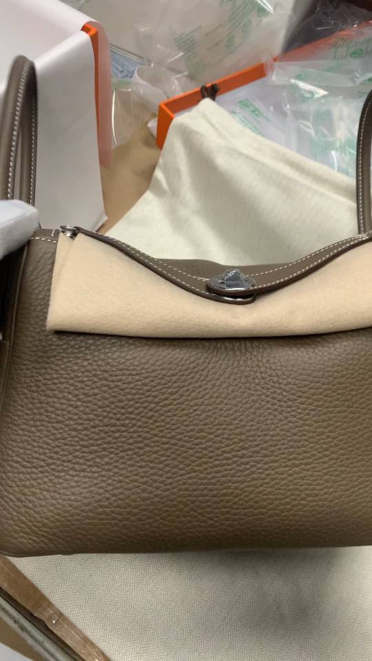 Best Replica Handbags Storehandmade Hermes bags collection in stock (Feb 2026 updated)-En İyi Kalite Sahte Louis Vuitton Çanta Online Mağazası, Çoğaltma tasarımcı çanta ru