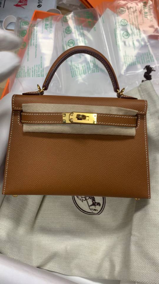 Best Replica Handbags Storehandmade Hermes bags collection in stock (Feb 2026 updated)-En İyi Kalite Sahte Louis Vuitton Çanta Online Mağazası, Çoğaltma tasarımcı çanta ru