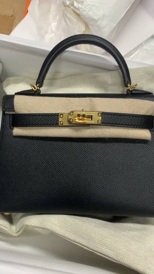 Best Replica Handbags Storehandmade Hermes bags collection in stock (Feb 2026 updated)-En İyi Kalite Sahte Louis Vuitton Çanta Online Mağazası, Çoğaltma tasarımcı çanta ru