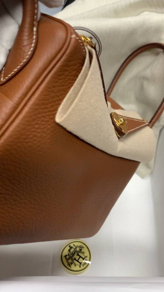 Best Replica Handbags Storehandmade Hermes bags collection in stock (Feb 2026 updated)-En İyi Kalite Sahte Louis Vuitton Çanta Online Mağazası, Çoğaltma tasarımcı çanta ru