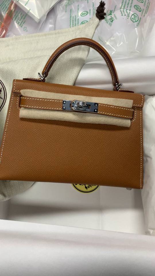 Best Replica Handbags Storehandmade Hermes bags collection in stock (Feb 2026 updated)-En İyi Kalite Sahte Louis Vuitton Çanta Online Mağazası, Çoğaltma tasarımcı çanta ru