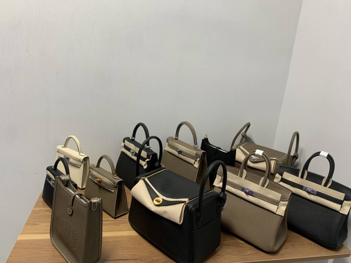 Best Replica Handbags Storehandmade Hermes bags collection in stock (Feb 2026 updated)-En İyi Kalite Sahte Louis Vuitton Çanta Online Mağazası, Çoğaltma tasarımcı çanta ru