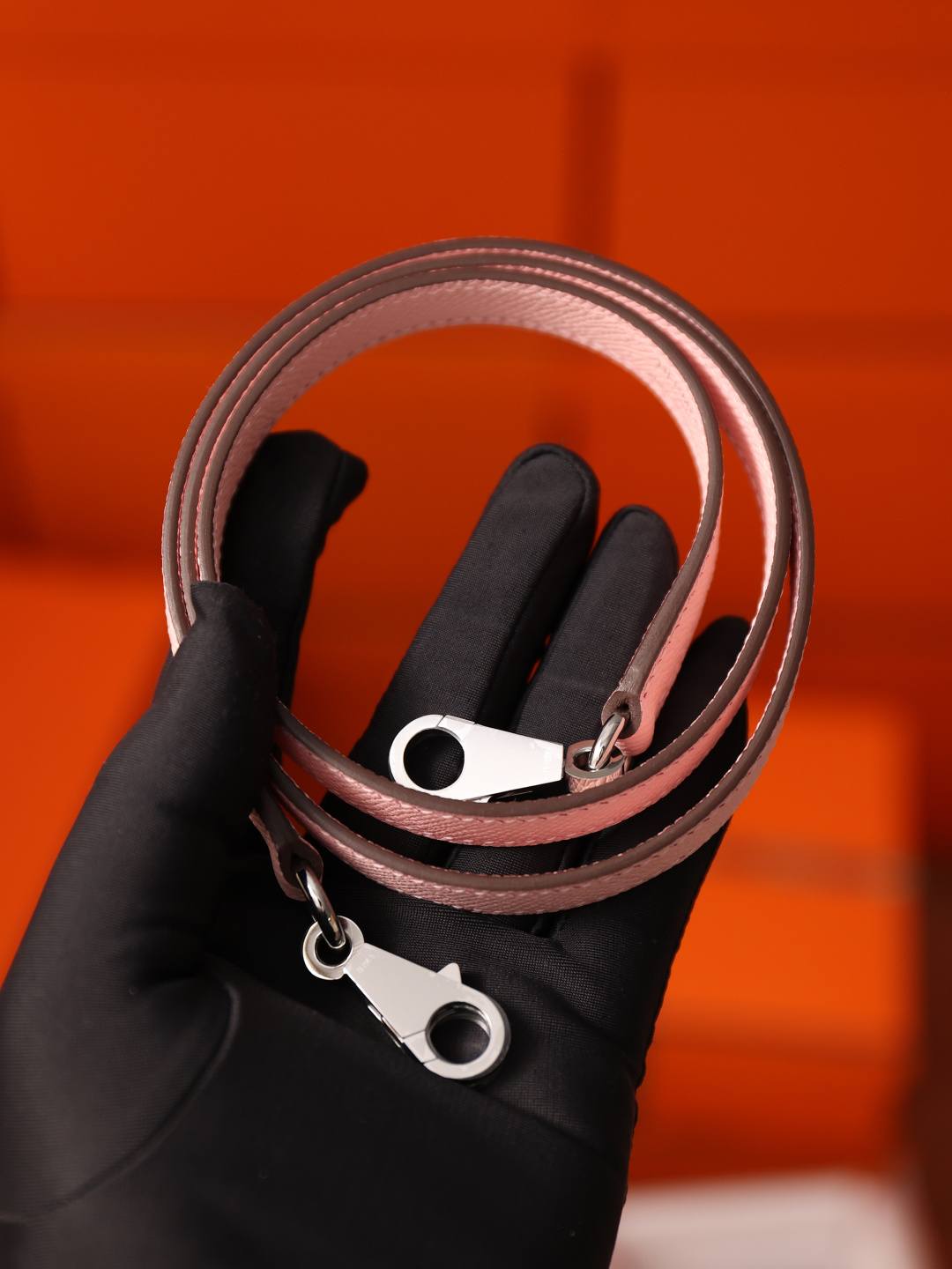 Best Replica Handbags Storehandmade Hermes Kelly 25 epsom pink out stitching(Feb 2026 updated)-Legjobb minőségű hamis Louis Vuitton táska online áruház, replika designer táska ru