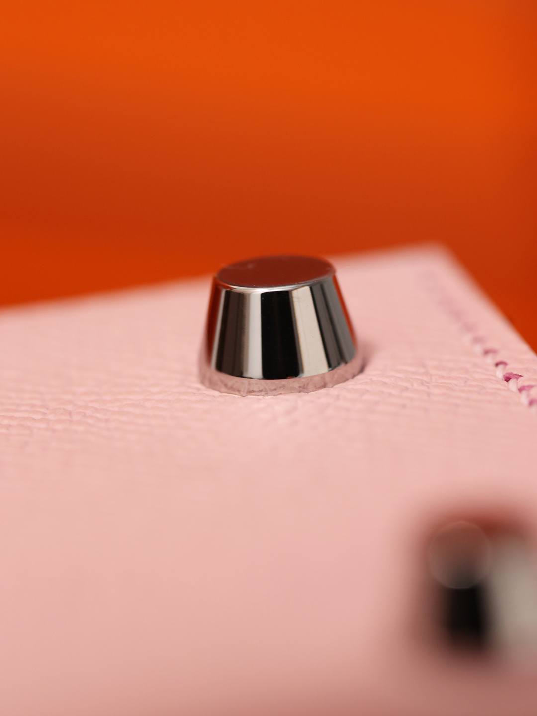 Best Replica Handbags Storehandmade Hermes Kelly 25 epsom pink out stitching(Feb 2026 updated)-Legjobb minőségű hamis Louis Vuitton táska online áruház, replika designer táska ru