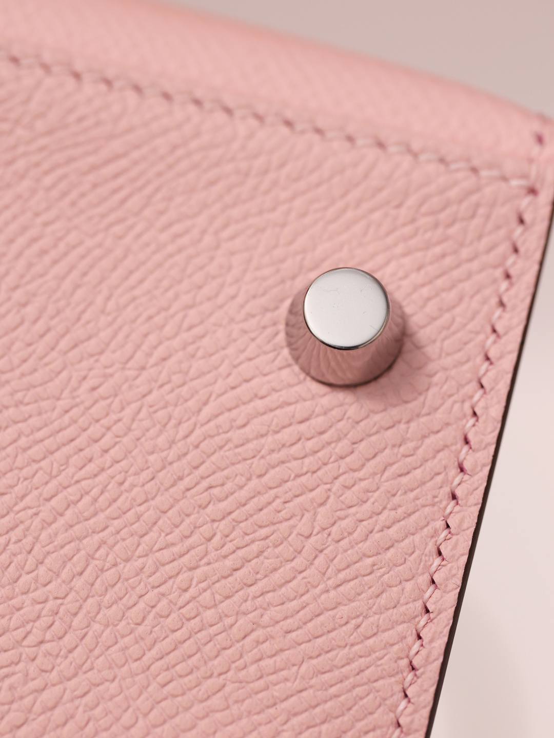 Best Replica Handbags Storehandmade Hermes Kelly 25 epsom pink out stitching(Feb 2026 updated)-Legjobb minőségű hamis Louis Vuitton táska online áruház, replika designer táska ru