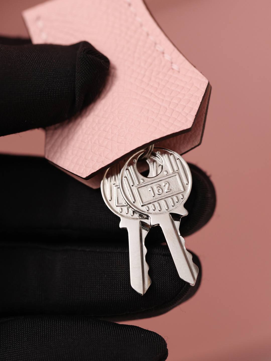 Best Replica Handbags Storehandmade Hermes Kelly 25 epsom pink out stitching(Feb 2026 updated)-Legjobb minőségű hamis Louis Vuitton táska online áruház, replika designer táska ru