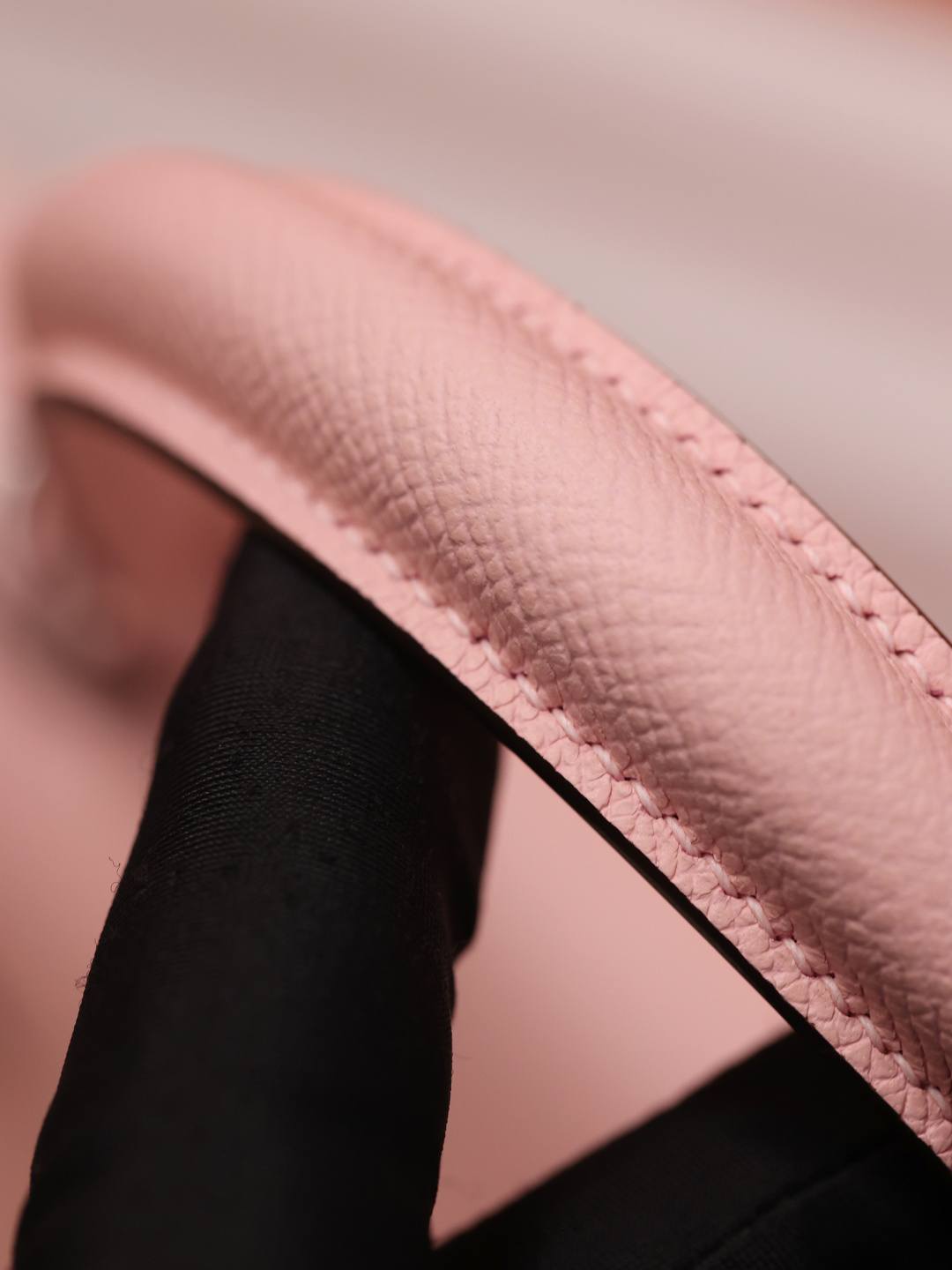 Best Replica Handbags Storehandmade Hermes Kelly 25 epsom pink out stitching(Feb 2026 updated)-Legjobb minőségű hamis Louis Vuitton táska online áruház, replika designer táska ru