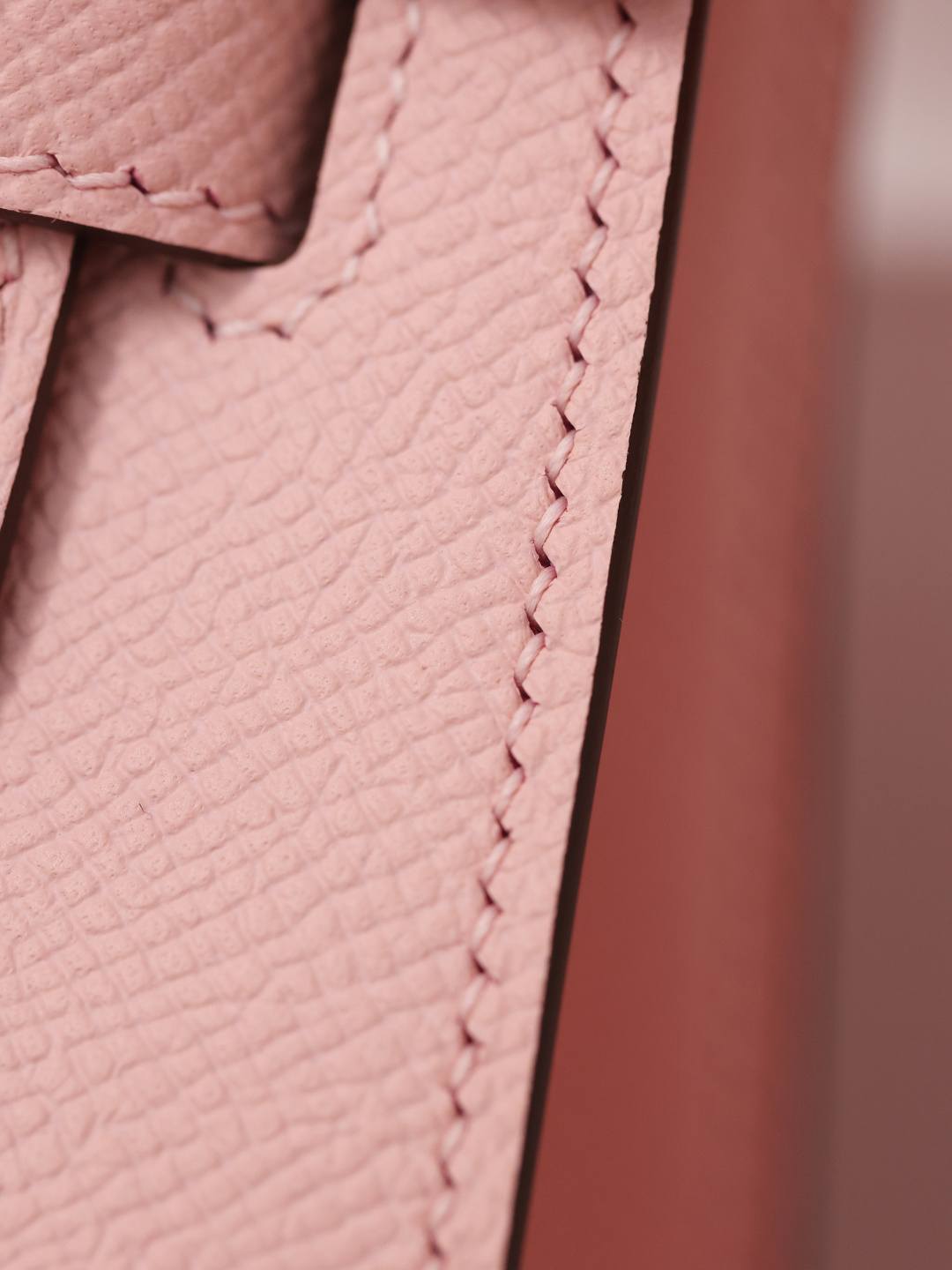 Best Replica Handbags Storehandmade Hermes Kelly 25 epsom pink out stitching(Feb 2026 updated)-Legjobb minőségű hamis Louis Vuitton táska online áruház, replika designer táska ru