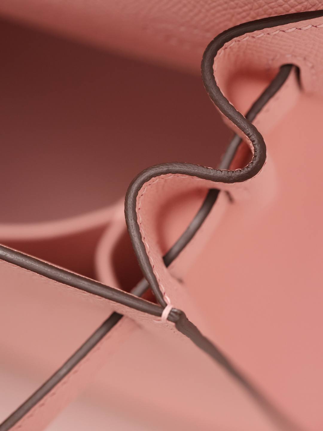 Best Replica Handbags Storehandmade Hermes Kelly 25 epsom pink out stitching(Feb 2026 updated)-Legjobb minőségű hamis Louis Vuitton táska online áruház, replika designer táska ru