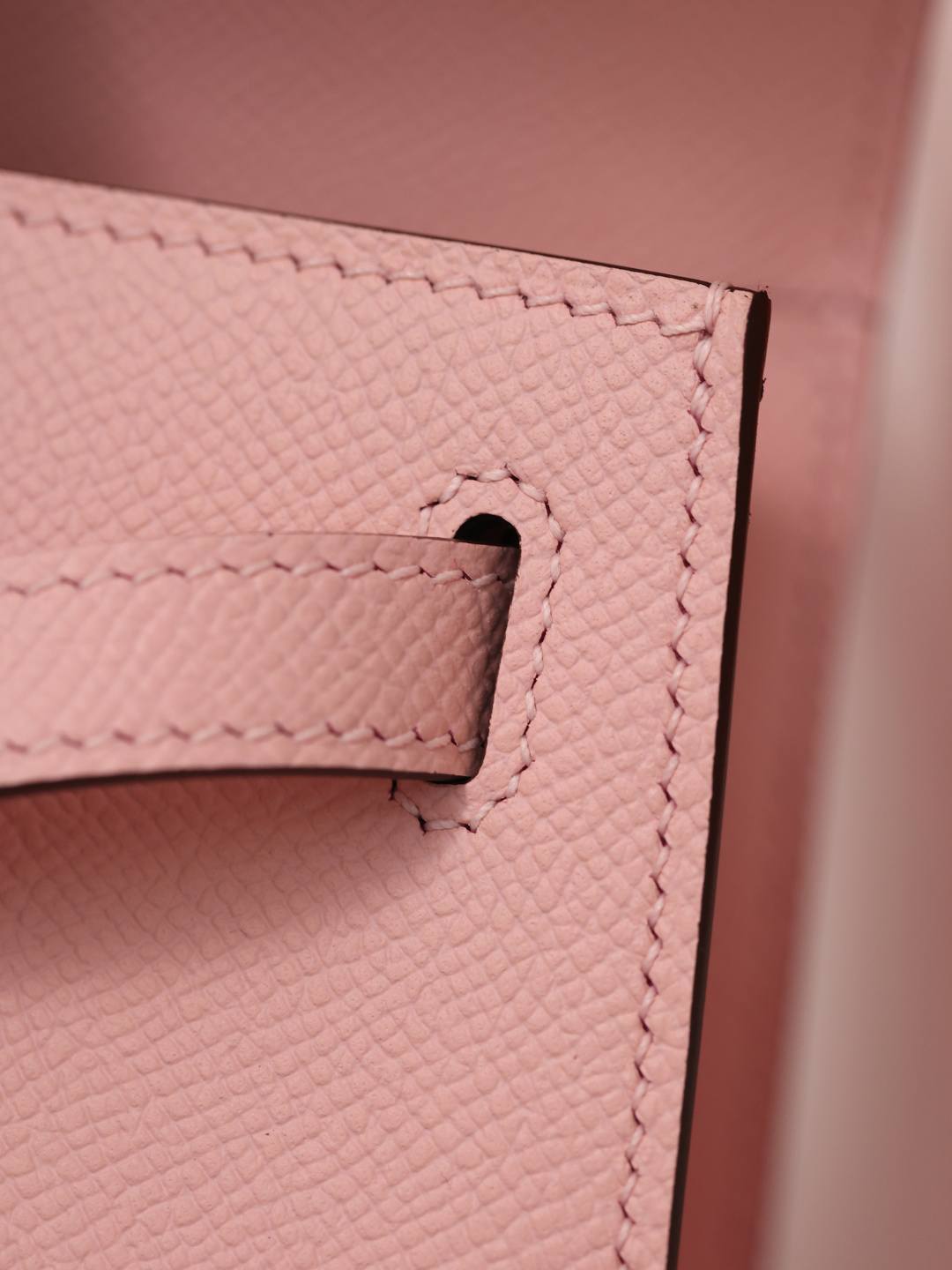 Best Replica Handbags Storehandmade Hermes Kelly 25 epsom pink out stitching(Feb 2026 updated)-Legjobb minőségű hamis Louis Vuitton táska online áruház, replika designer táska ru